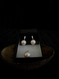 Fresh water Pearl set