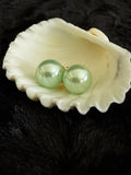 Stud Earring Set