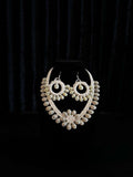 Cowry Set