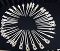 Hair Picks