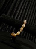 Pearl Bracelet