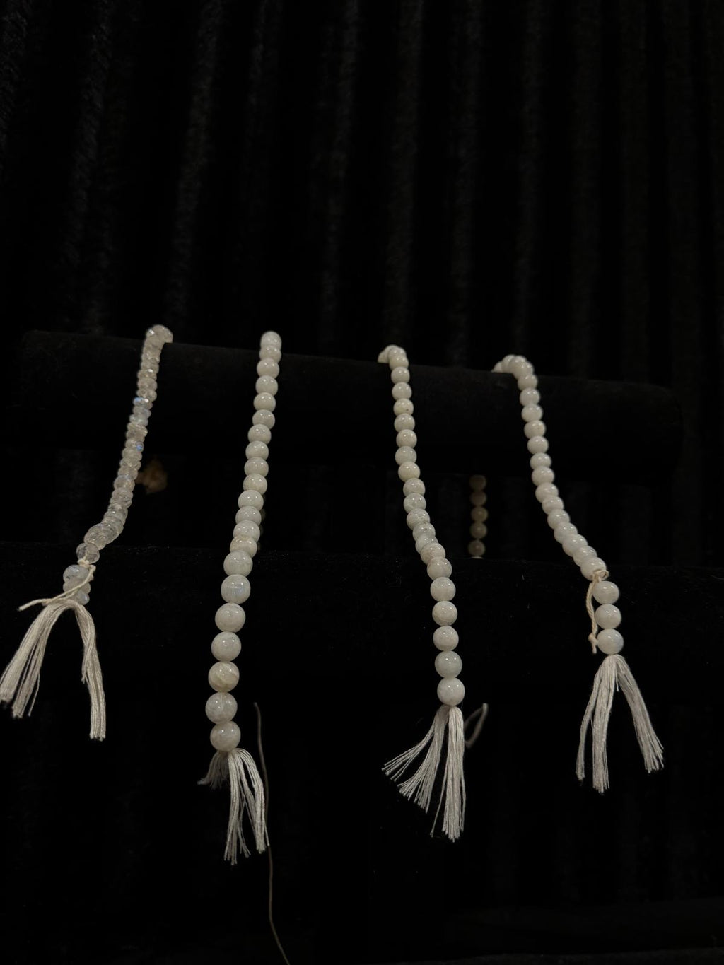 Beaded Bracelet