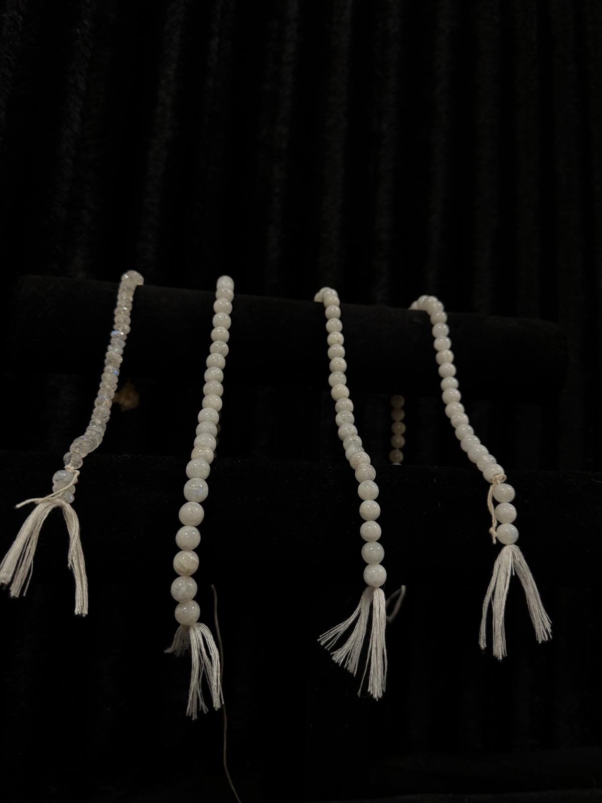 Beaded Bracelet