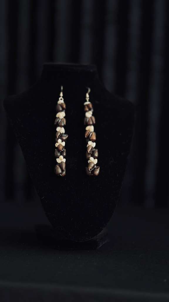 Poleho Momi Set