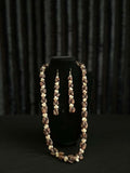 Poleho Momi Set